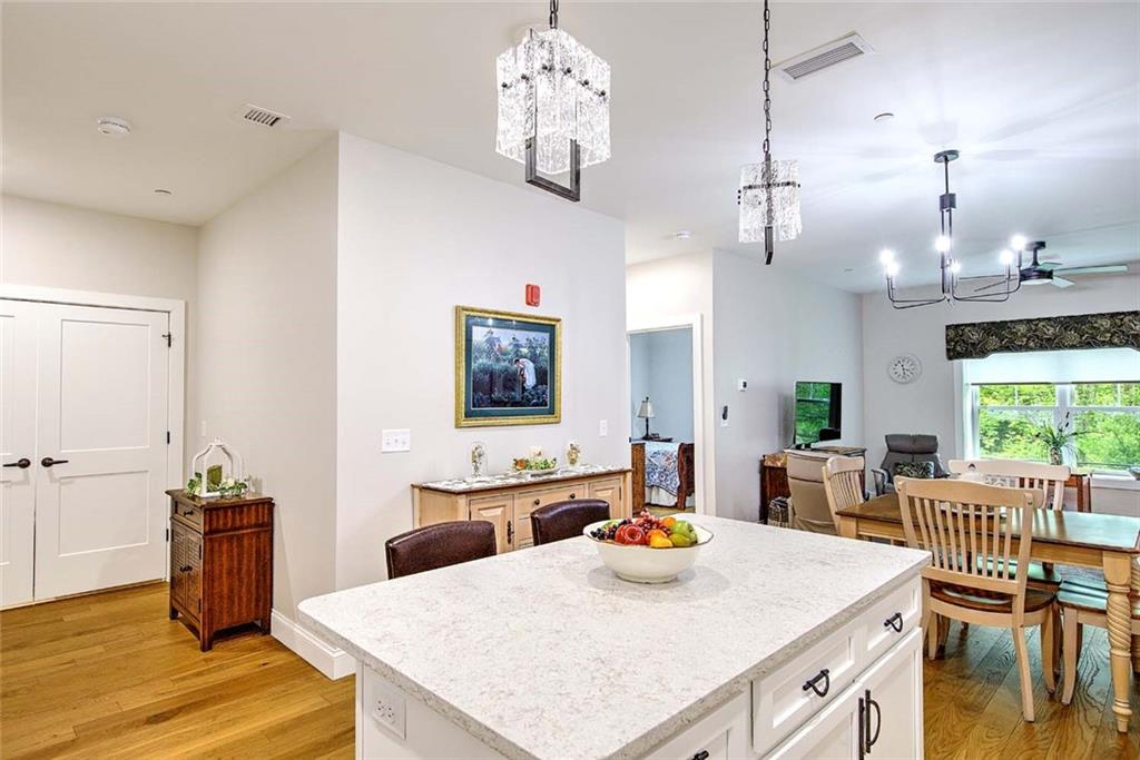 36 Old Louisquisset Pike Unit 105 Property Photo 8