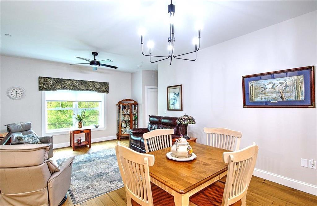 36 Old Louisquisset Pike Unit 105 Property Photo 11