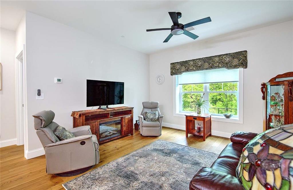 36 Old Louisquisset Pike Unit 105 Property Photo 13