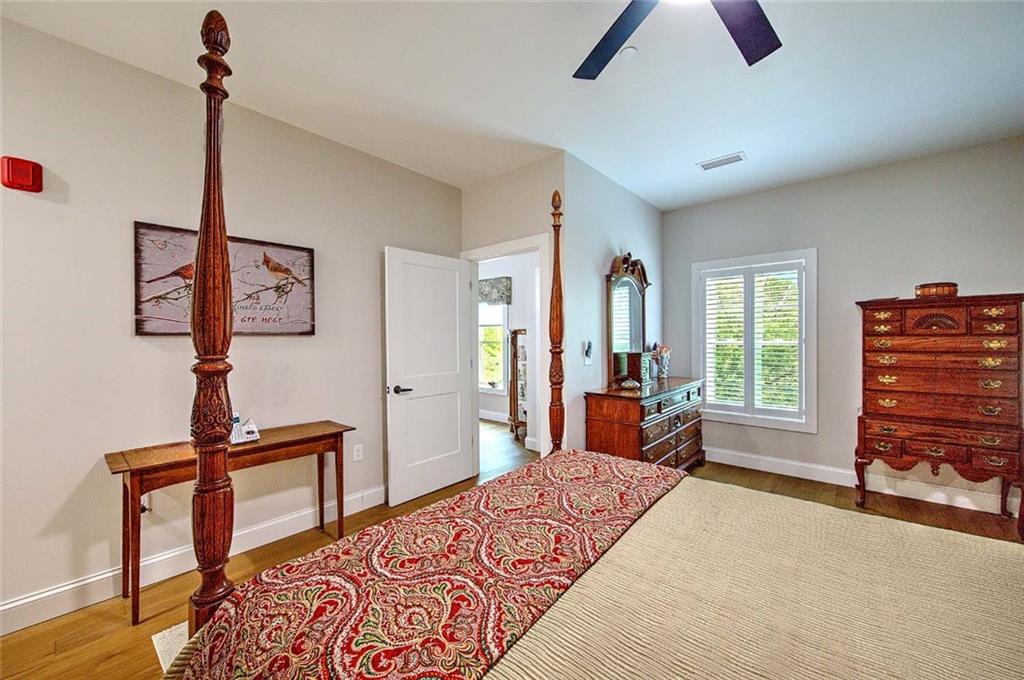 36 Old Louisquisset Pike Unit 105 Property Photo 17