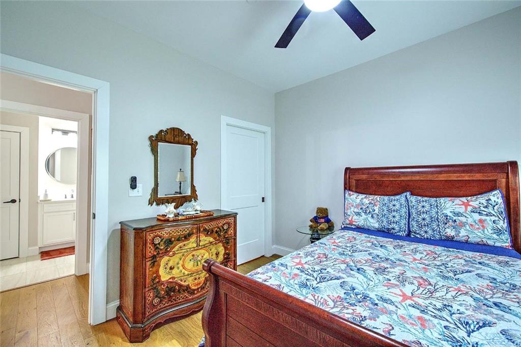 36 Old Louisquisset Pike Unit 105 Property Photo 18