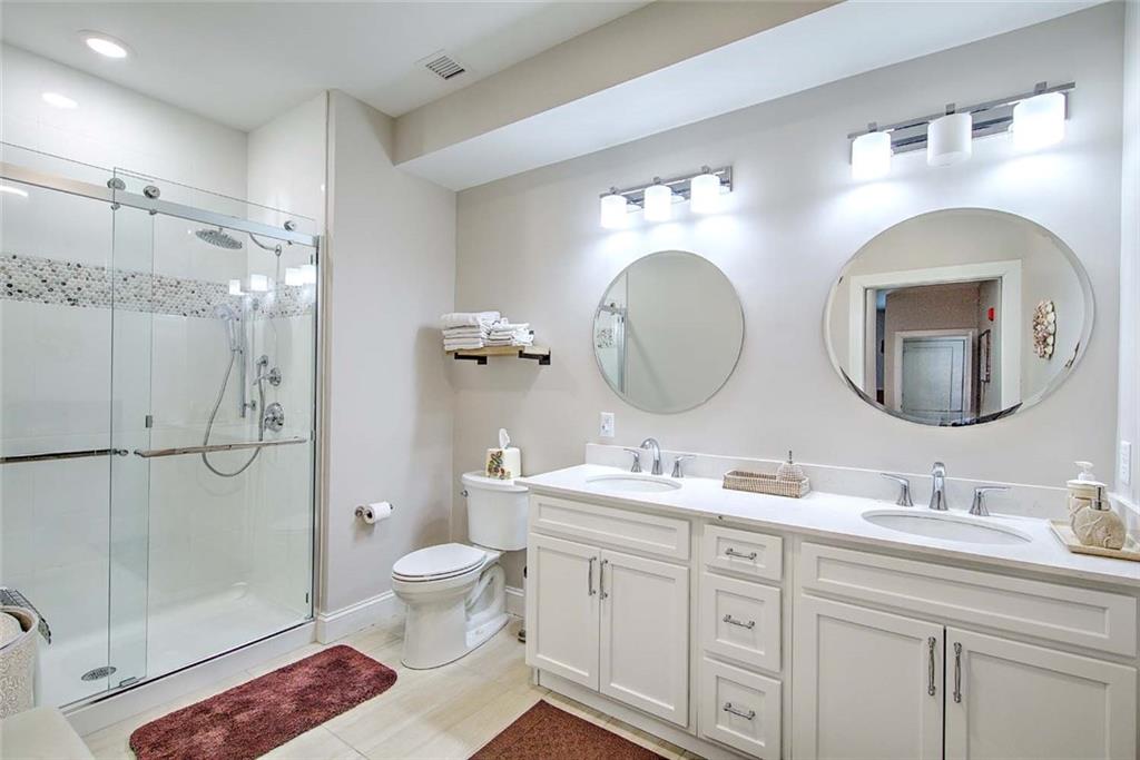 36 Old Louisquisset Pike Unit 105 Property Photo 19