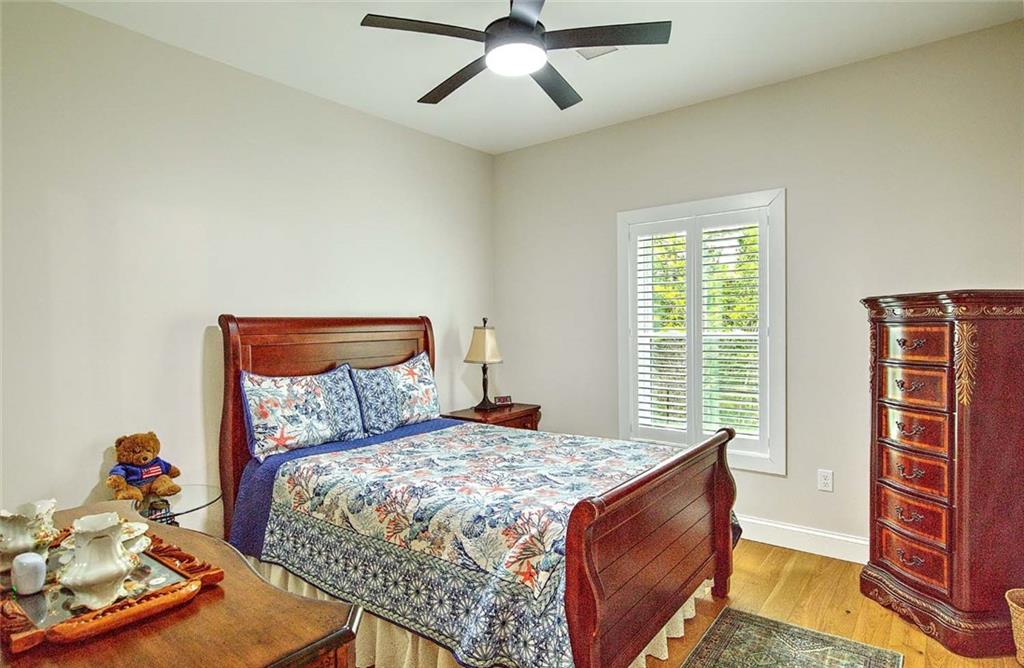 36 Old Louisquisset Pike Unit 105 Property Photo 21