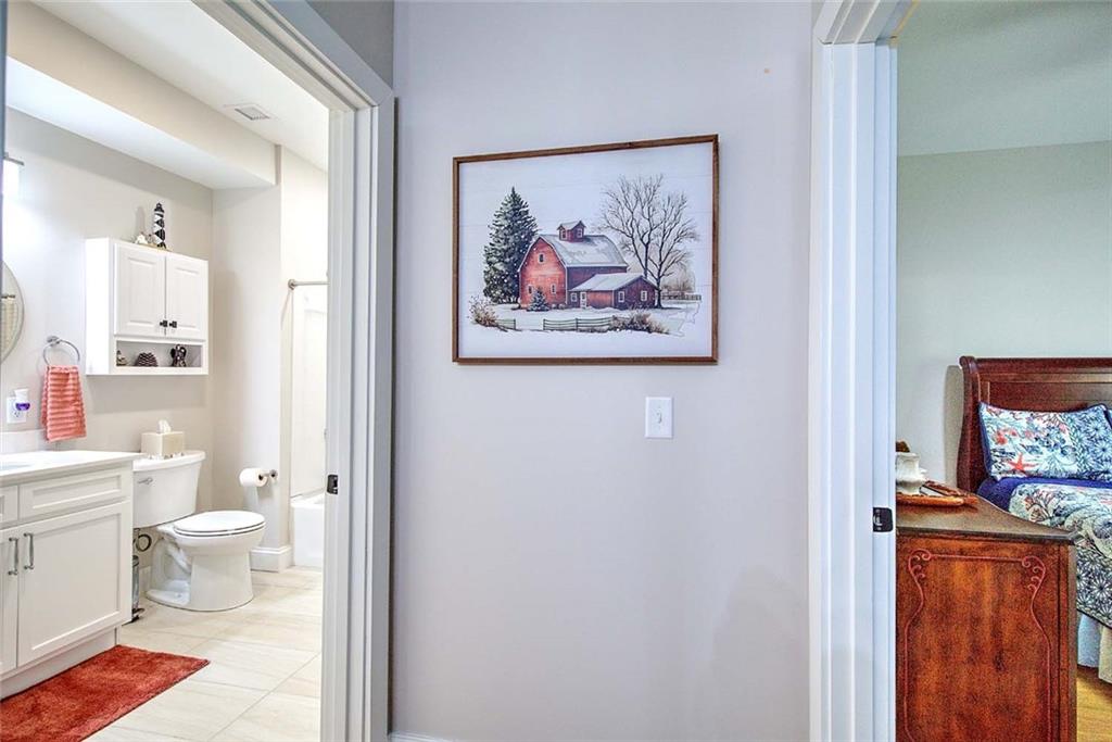 36 Old Louisquisset Pike Unit 105 Property Photo 22
