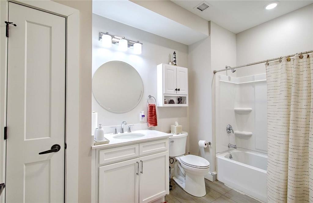 36 Old Louisquisset Pike Unit 105 Property Photo 23