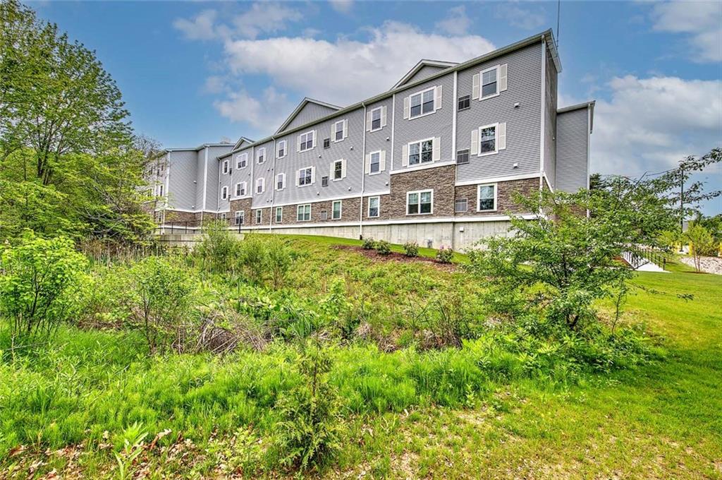 36 Old Louisquisset Pike Unit 105 Property Photo 33