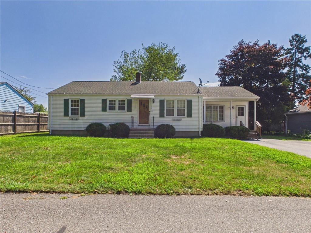 66 Shand Avenue Property Photo 1