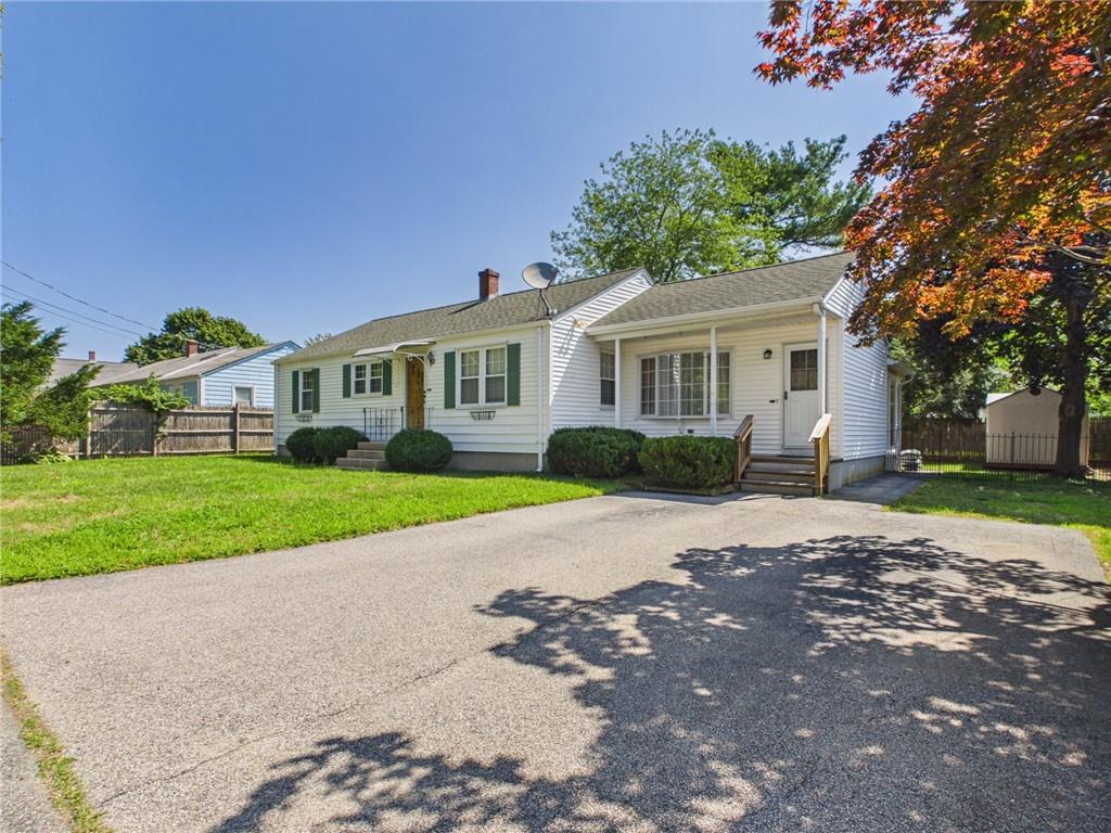 66 Shand Avenue Property Photo 3