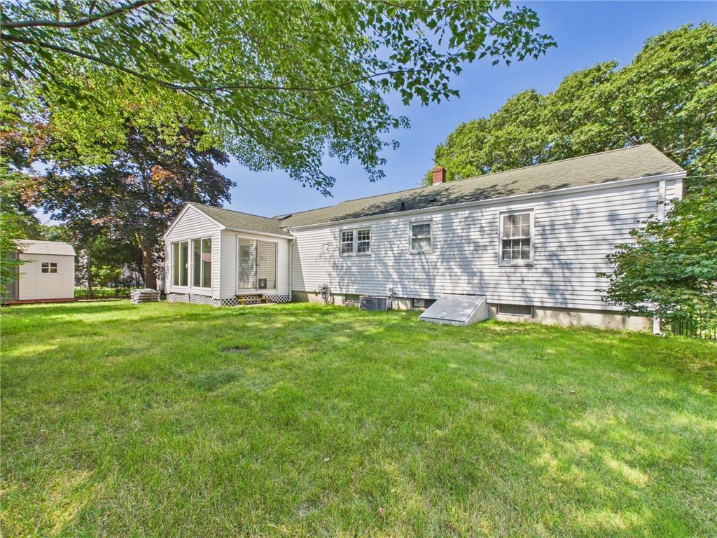 66 Shand Avenue Property Photo 4
