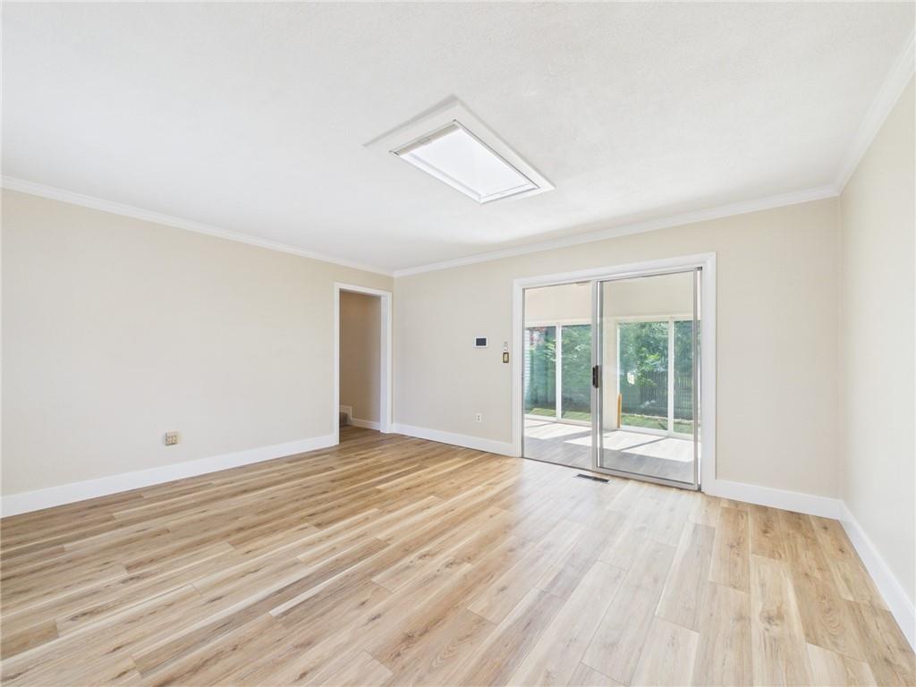 66 Shand Avenue Property Photo 6