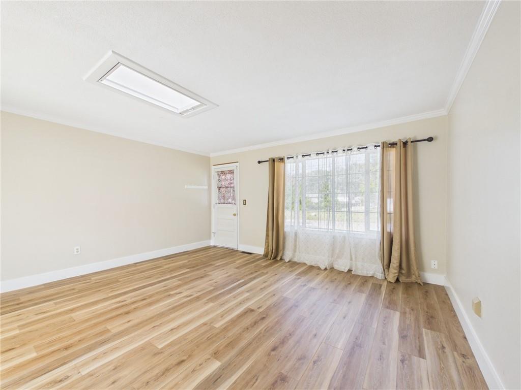 66 Shand Avenue Property Photo 7