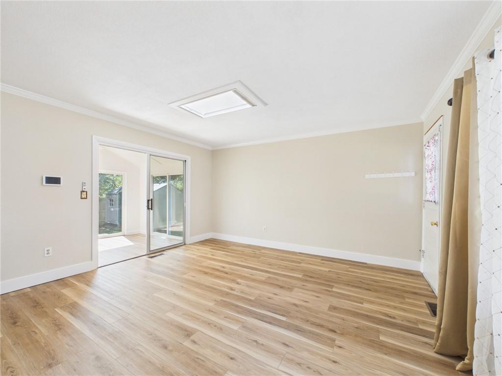 66 Shand Avenue Property Photo 8