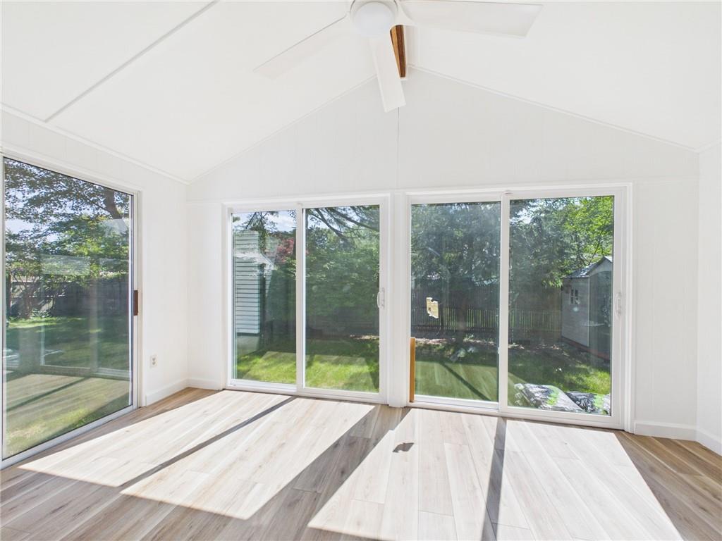 66 Shand Avenue Property Photo 9