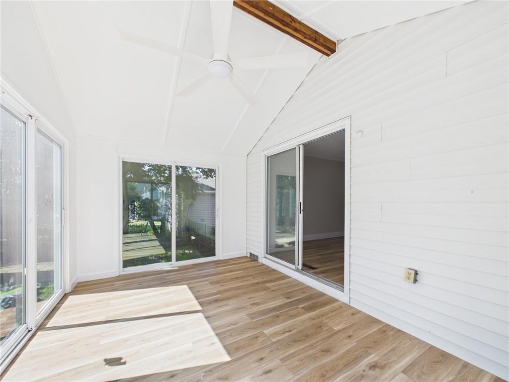 66 Shand Avenue Property Photo 10