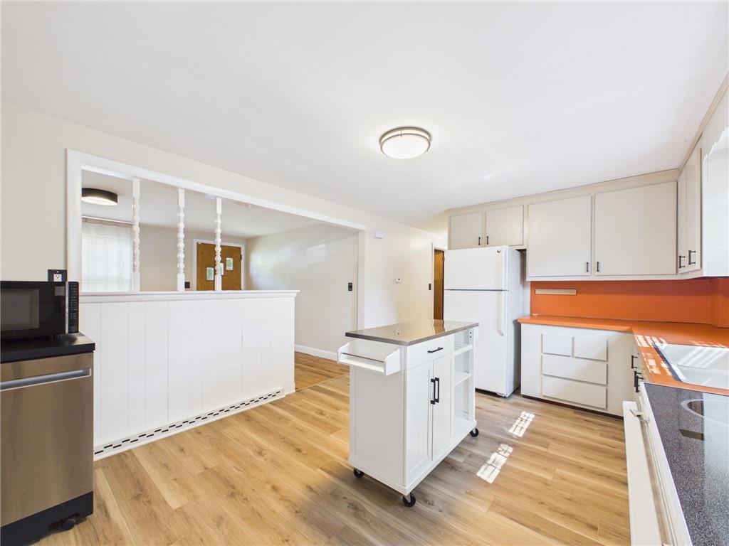 66 Shand Avenue Property Photo 12