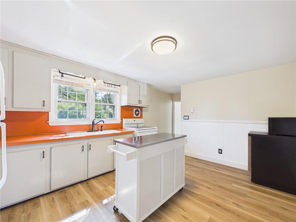 66 Shand Avenue Property Photo 13