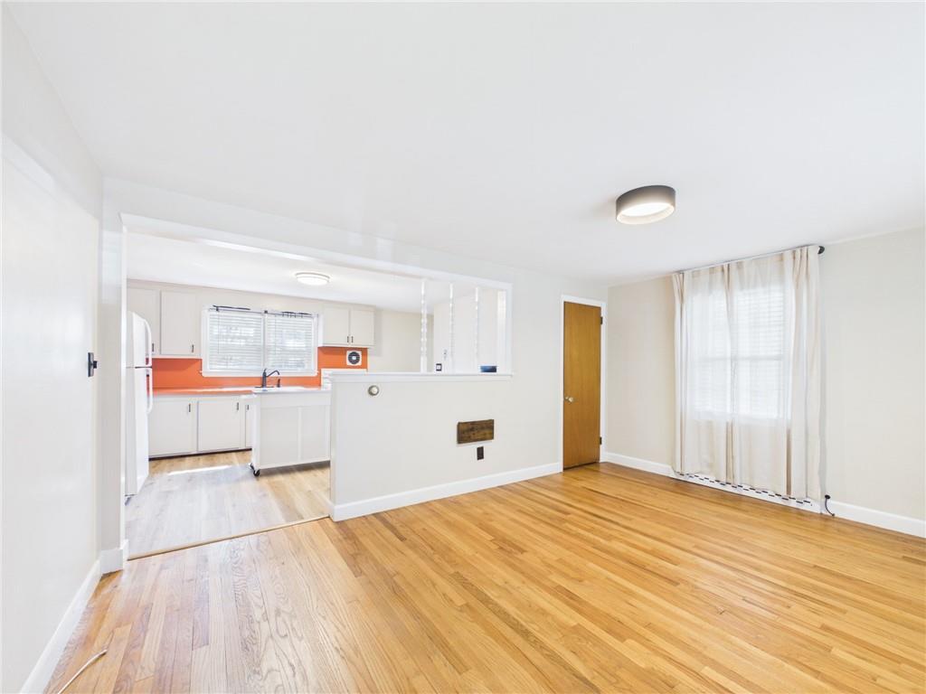 66 Shand Avenue Property Photo 15