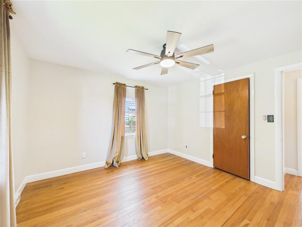 66 Shand Avenue Property Photo 16