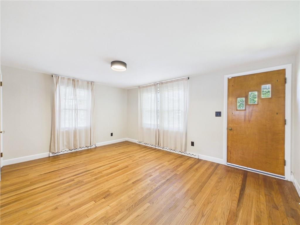 66 Shand Avenue Property Photo 17