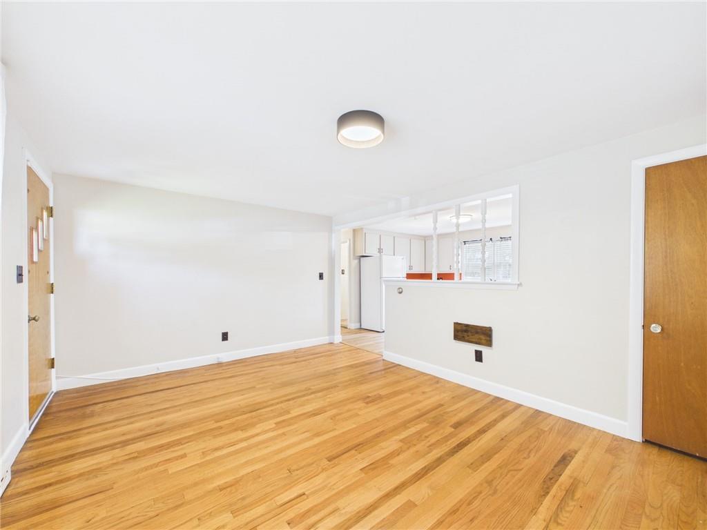 66 Shand Avenue Property Photo 18