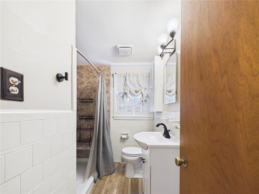 66 Shand Avenue Property Photo 19