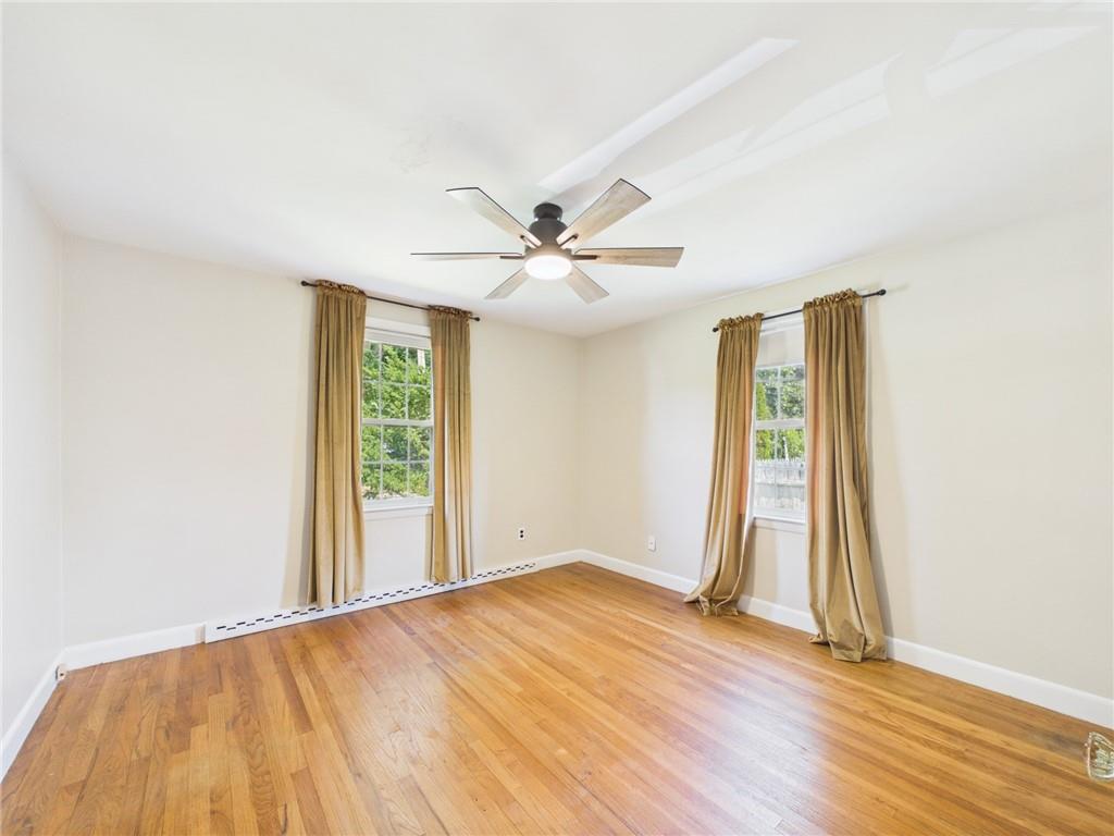 66 Shand Avenue Property Photo 20