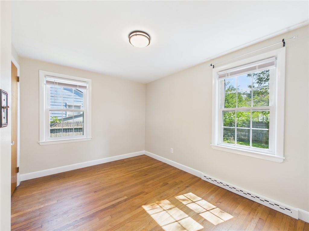 66 Shand Avenue Property Photo 21