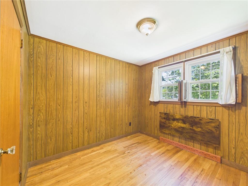 66 Shand Avenue Property Photo 22