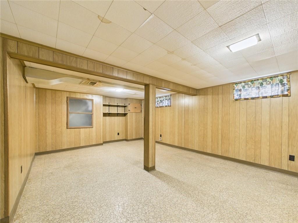 66 Shand Avenue Property Photo 23