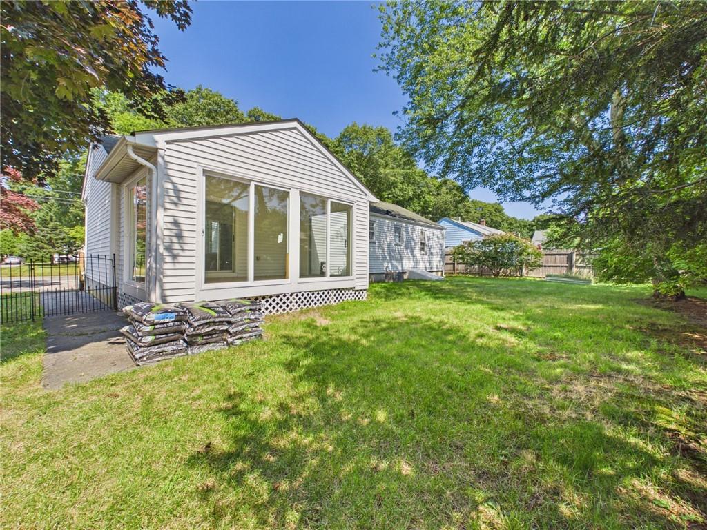 66 Shand Avenue Property Photo 24