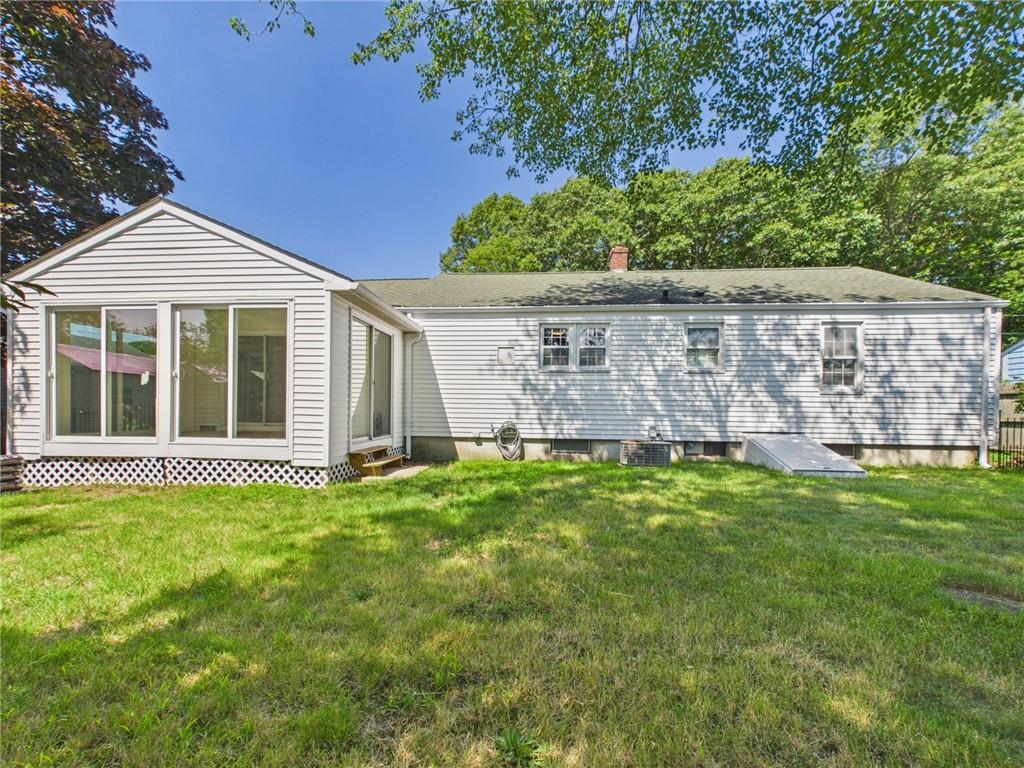66 Shand Avenue Property Photo 25