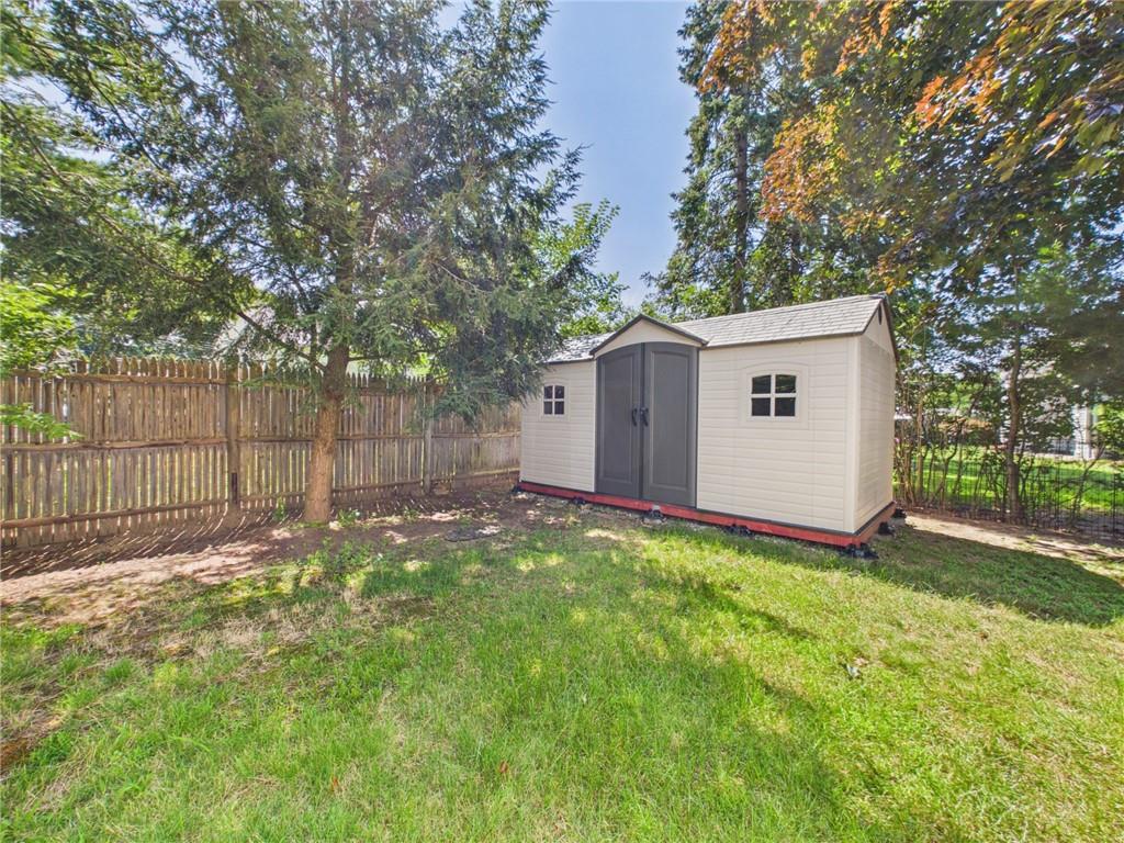 66 Shand Avenue Property Photo 26