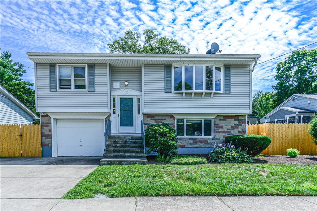 45 North Avenue Property Photo 1