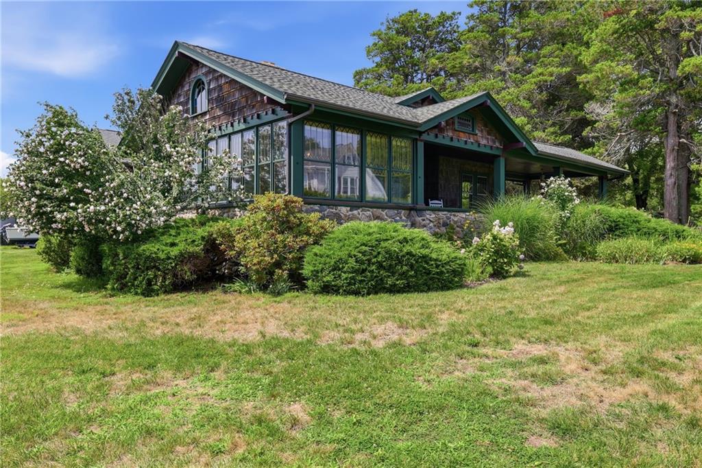 14 Wood Avenue Property Photo 1
