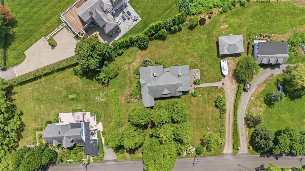 14 Wood Avenue Property Photo 2