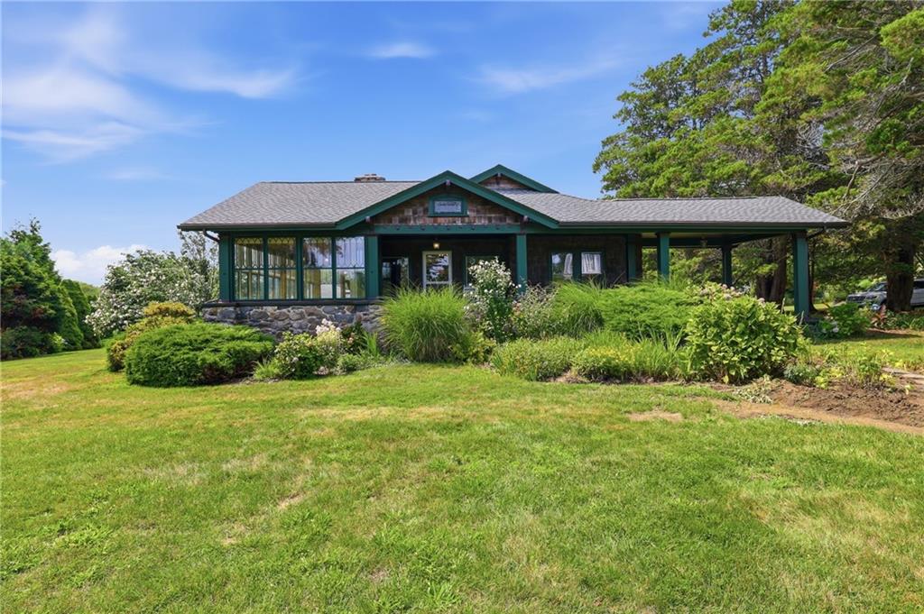 14 Wood Avenue Property Photo 4