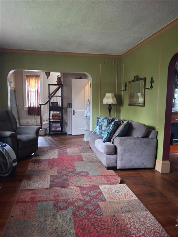 88 Warrington Street Property Photo 2