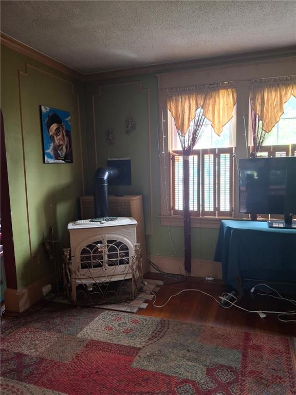 88 Warrington Street Property Photo 3