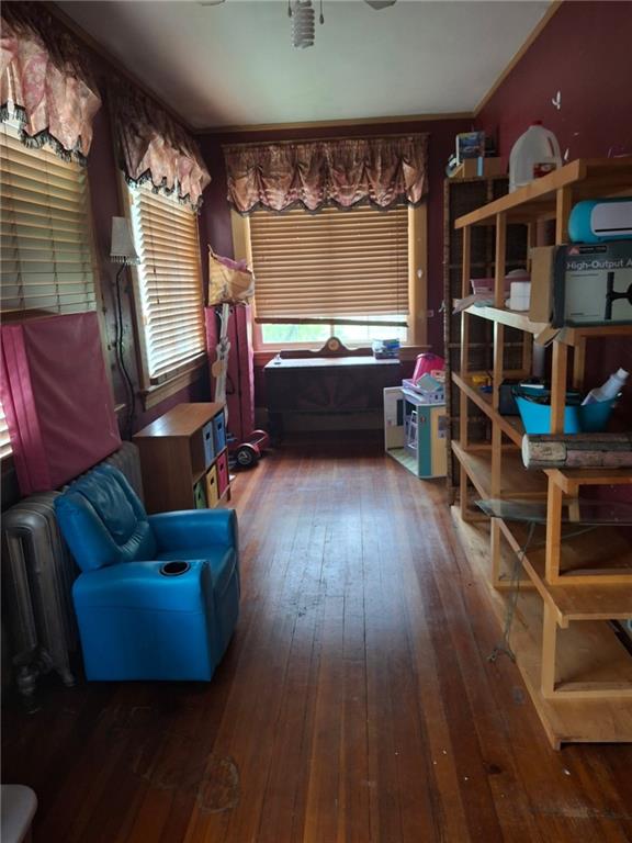 88 Warrington Street Property Photo 4