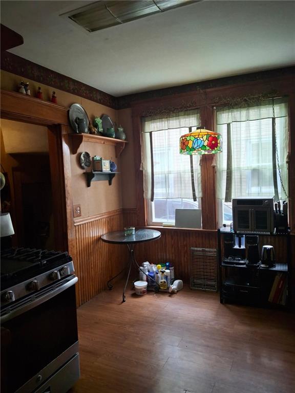 88 Warrington Street Property Photo 6
