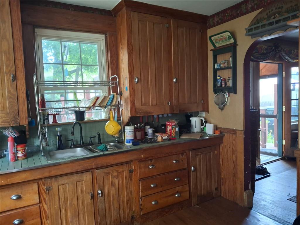88 Warrington Street Property Photo 7