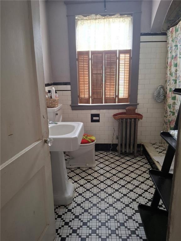 88 Warrington Street Property Photo 8