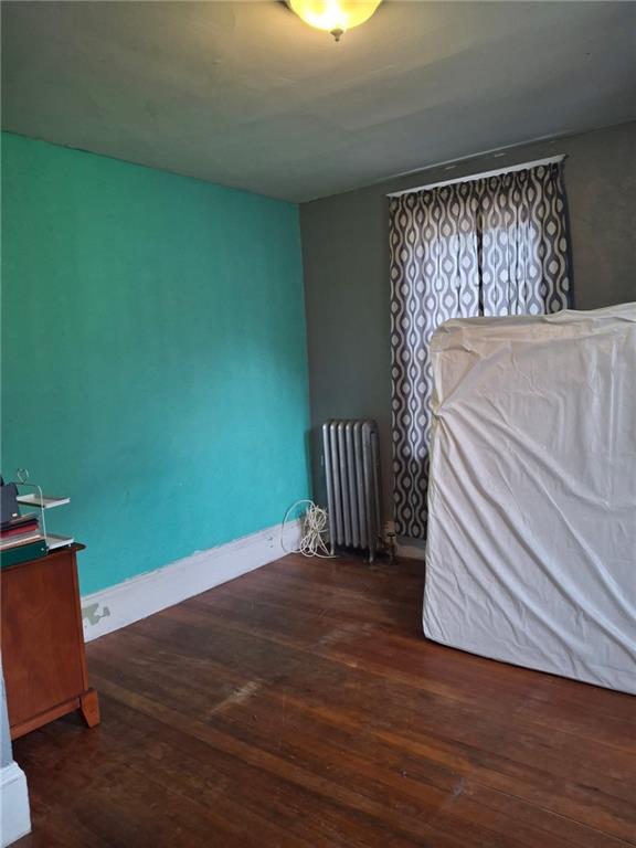 88 Warrington Street Property Photo 9