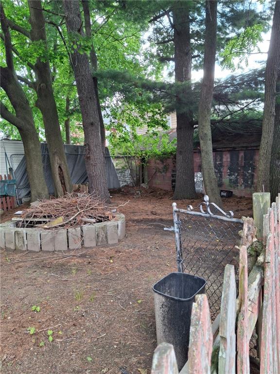 88 Warrington Street Property Photo 11