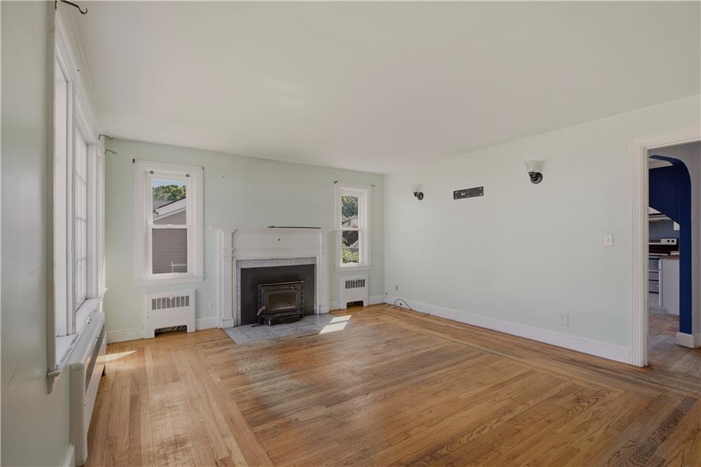 26 West Lawn Avenue Property Photo 4