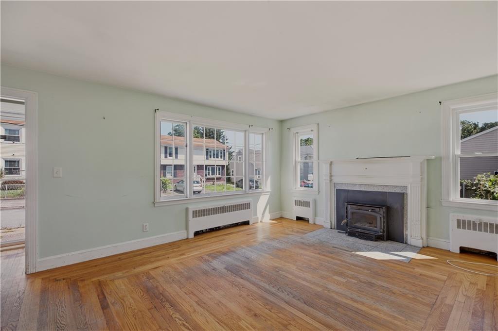 26 West Lawn Avenue Property Photo 5