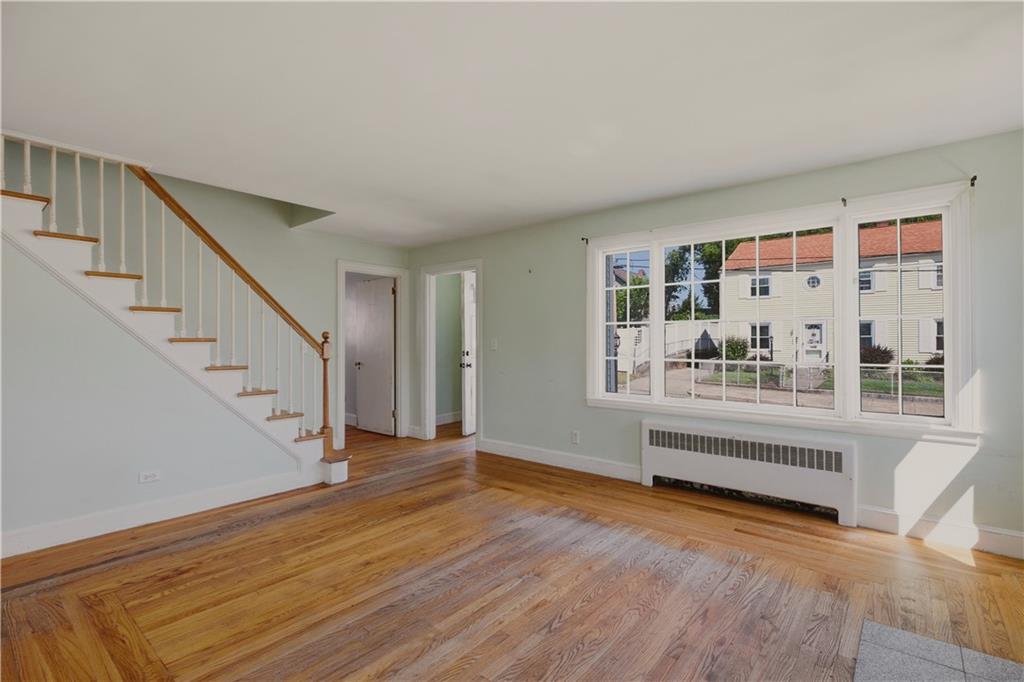 26 West Lawn Avenue Property Photo 6