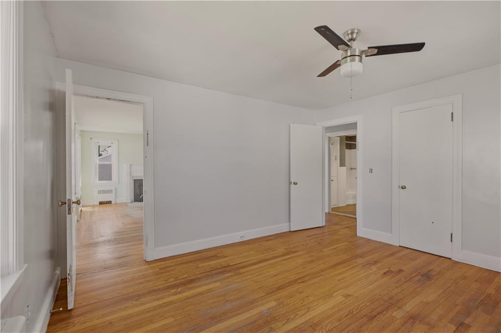 26 West Lawn Avenue Property Photo 7