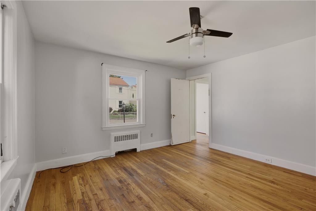 26 West Lawn Avenue Property Photo 8