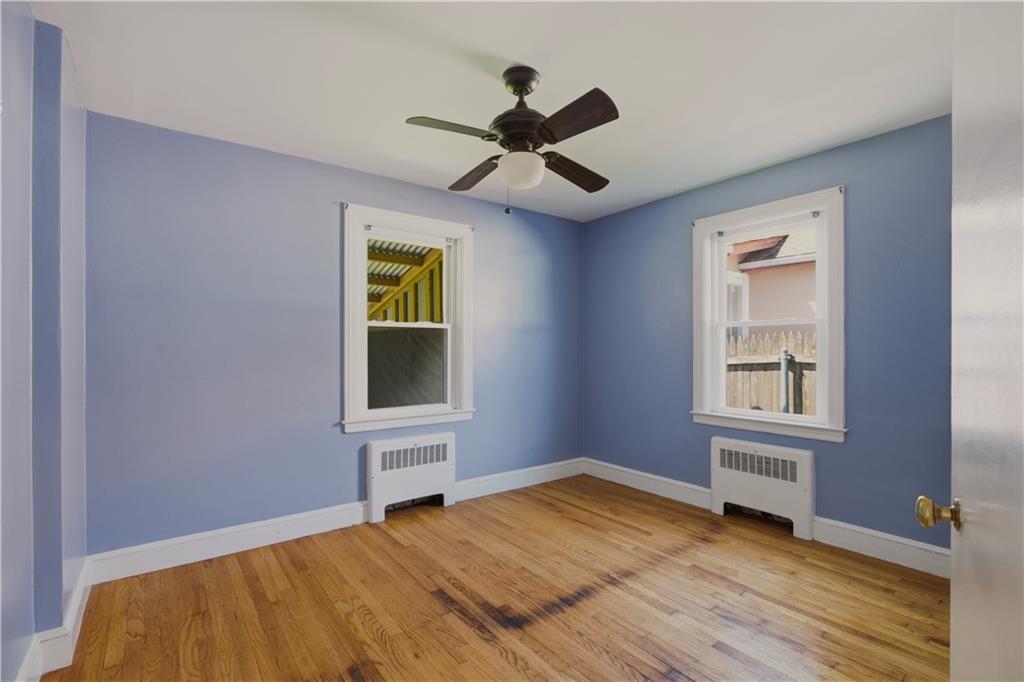 26 West Lawn Avenue Property Photo 9